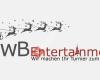 WWB-Entertainment