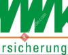 WWK Versicherungsbüro Franzl&Elsberger