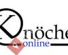www.knoechel-online.de