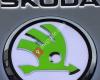 www.skoda-schaefer.de