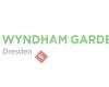Wyndham Garden Dresden