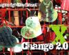 X-Change