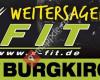 X-Fit Burgkirchen