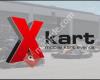 X-Kart