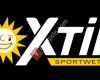 X-Tip Calw