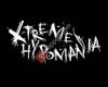 X-Treme Hypomania