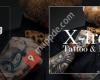 X-treme Tattoo & Piercing Ludwigsburg