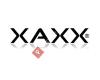 XAXX Beauty-Shop