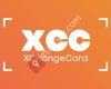 XCC