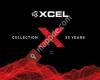 XCEL Wetsuits Germany