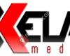 Xela Media