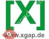 xGAP Unternehmensberatung