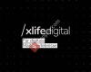xlifedigital - Agentur für digitale Markenerlebnisse