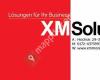 XM Solutions UG