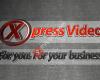 XpressVideos