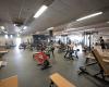 Xtreme Fitness Pfungstadt