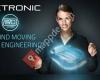 Xtronic GmbH