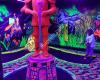 XXL Minigolf Duisburg GmbH