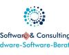 XXL Software und Consulting UG