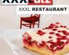 XXXL Restaurant Friedrichshafen