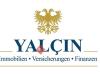 Yalcin Immobilien - Versicherungen - Finanzen