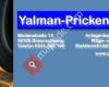 Yalman-Pricken GmbH