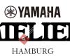 Yamaha Atelier Hamburg