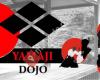 Yamaji Dojo