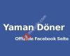 Yaman Döner