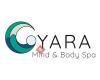 Yara Mind & Body Spa