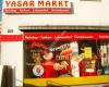Yasar Markt