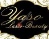 Yaso Laser-Beauty