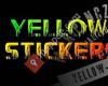 Yellow-Stickers