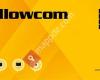 Yellowcom - Ihr Telekom Partner in Oschatz