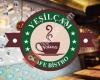 Yesilcam Cafe & Bistro