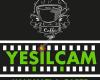 Yesilcam.Cafe.Kehl