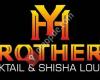 YH Brothers Shisha Lounge