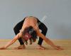 YOGA ABHYASA - Schule für Shadow Yoga