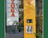 Yoga Akademie Berlin