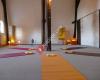 Yoga Atelier Hamm