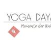 Yoga Dayana - Momente der Ruhe