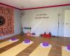 Yoga für Dich bei Karin Mangala in Xanten