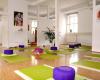 Yoga-im-Allgäu // Ihr Zentrum für Yoga, Wellness und Gesundheit in Sonthofen