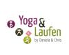 Yoga & Laufen
