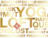 Yoga Loft Bergedorf