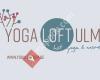 Yoga Loft Ulm - hot yoga & more