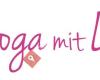 Yoga mit Lea