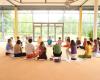 Yoga Psychologie, Yoga Psychotherapie, Psychologische Yogatherapie
