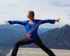 Yoga & Rücken F.I.T Institut - Training, Coaching, Genuss und Entspannung Sonja Skok