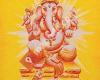 Yoga Schule Ganesha-Room Hamminkeln Helga Schon